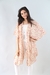 Imagen de Pack de 3 Kimonos De Algodon Estampados ($ 8.000 c/u) G-19