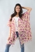 Pack de 3 Kimonos De Algodon Estampados ($ 8.000 c/u) G-19 - Spiga31 Mayorista