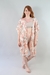 Pack de 3 Kimonos De Algodon Estampados ($ 8.000 c/u) G-19 en internet
