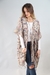 Pack de 3 Kimonos De Algodon Estampados ($ 8.000 c/u) G-19 - tienda online