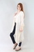 Imagen de Pack de 3 Kimonos De Viscosa Fantasia ($ 11.000 c/u) G-15
