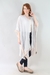 Pack de 3 Kimonos De Viscosa Fantasia ($ 11.000 c/u) G-15 - tienda online
