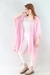 Pack de 3 Kimonos De Viscosa Fantasia ($ 11.000 c/u) G-15 en internet