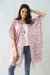 Pack de 3 Kimonos De Algodon Estampados ($ 8.000 c/u) G-19 en internet