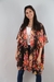 Pack de 3 Kimonos De Algodon Estampados ($ 8.000 c/u) G-19 - Spiga31 Mayorista