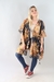 Pack de 3 Kimonos De Algodon Estampados ($ 8.000 c/u) G-19 - comprar online
