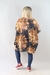 Pack de 3 Kimonos De Algodon Estampados ($ 8.000 c/u) G-19 - comprar online