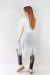 Pack 48 Kimonos #K-OFERTA