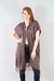 Pack de 3 Kimonos de Viscosa Fantasia ($ 6.300 c/u) G-25 en internet