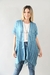 Pack de 3 Kimonos de Viscosa Fantasia ($ 6.300 c/u) G-25 - Spiga31 Mayorista