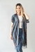 Imagen de Combo 12 Kimonos Surtidos ($ 4.400 c/u)