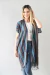 Pack 48 Kimonos #K-OFERTA en internet