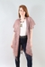 Pack de 3 Kimonos de Viscosa Fantasia ($ 6.300 c/u) G-25