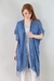Imagen de Pack de 3 Kimonos de Viscosa Fantasia ($ 6.300 c/u) G-25