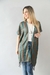 Pack de 3 Kimonos de Viscosa Fantasia ($ 6.300 c/u) G-25 - comprar online