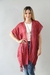 Pack de 3 Kimonos de Viscosa Fantasia ($ 6.300 c/u) G-25 - tienda online