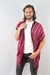 Pack de 3 Kimonos de Viscosa Fantasia ($ 6.300 c/u) G-25 - Spiga31 Mayorista