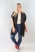 Pack de 3 Kimonos de Gasa Bordados ($ 8.000 c/u) G-21