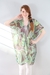 Pack de 3 Kimonos de Gasa # K2368 ($ 6.400 c/u) G-17 - comprar online