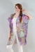 Imagen de Pack de 3 Kimonos de Gasa # K2368 ($ 6.400 c/u) G-17