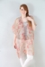 Imagen de Pack de 3 Kimonos de Gasa # K2368 ($ 6.400 c/u) G-17