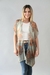 Pack de 3 Kimonos de Gasa # K2368 ($ 6.400 c/u) G-17 en internet