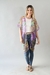 Pack de 3 Kimonos de Gasa # K2368 ($ 6.400 c/u) G-17