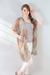 Pack de 3 Kimonos de Gasa # K2368 ($ 6.400 c/u) G-17 - tienda online