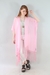 Pack de 3 Kimonos De Gasa Liso ($ 12.000 c/u) G-10 - tienda online