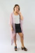 Pack de Kimonos De Gasa Liso - Spiga31 Mayorista