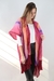Pack de 3 Kimonos De Viscosa Estampados ($ 11.000 c/u) G-16