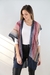 Pack de 3 Kimonos De Viscosa Estampados ($ 11.000 c/u) G-16 en internet