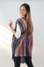 Pack de 3 Kimonos De Viscosa Estampados ($ 11.000 c/u) G-16 - comprar online