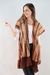 Imagen de Pack de 3 Kimonos De Viscosa Estampados ($ 11.000 c/u) G-16