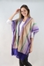 Pack de 3 Kimonos De Viscosa Estampados ($ 11.000 c/u) G-16 - comprar online