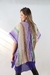 Pack de 3 Kimonos De Viscosa Estampados ($ 11.000 c/u) G-16