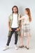 Pack de 3 Kimonos de Viscosa Fantasia ($ 6.300 c/u) G-25