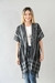 Combo 12 Kimonos Surtidos ($ 4.400 c/u) - comprar online