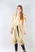 Pack de 3 Kimonos de Viscosa Fantasia ($ 6.300 c/u) G-25