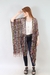 Pack de 3 Kimonos De Viscosa Fantasia ($ 11.000 c/u) G-15 - tienda online