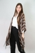 Pack de 3 Kimonos de Viscosa Fantasia ($ 6.300 c/u) G-25 en internet
