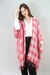 Pack de 3 Kimonos de Viscosa Fantasia ($ 6.300 c/u) G-25 - comprar online