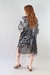 Imagen de Pack de 3 Kimonos De Viscosa Estampados ($ 11.000 c/u) G-14