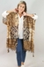 Pack de 3 Kimonos De Viscosa Estampados ($ 11.000 c/u) G-14 - tienda online
