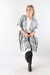 Pack de 3 Kimonos Jacquard con flecos ($ 12.000 c/u) G-5 en internet