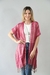 Combo 12 Kimonos Surtidos ($ 4.400 c/u) - comprar online
