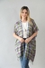 Imagen de Combo 12 Kimonos Surtidos ($ 4.400 c/u)