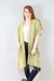Pack de 3 Kimonos de Viscosa Fantasia ($ 6.300 c/u) G-25 - Spiga31 Mayorista