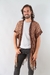 Pack de 3 Kimonos Elastizados ($ 8.000 c/u) G-18 - Spiga31 Mayorista