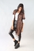 Pack de 3 Kimonos Elastizados ($ 8.000 c/u) G-18 - Spiga31 Mayorista